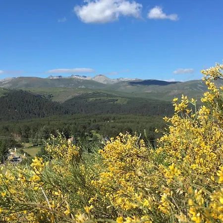 Venkovský dům Artesano I Y Iii