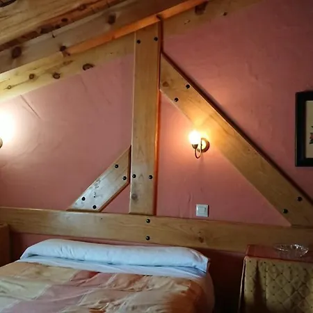 Artesano I Y Iii Navarredonda de Gredos