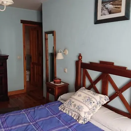 Artesano I Y Iii Navarredonda de Gredos