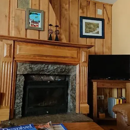 Artesano I Y Iii * Navarredonda de Gredos