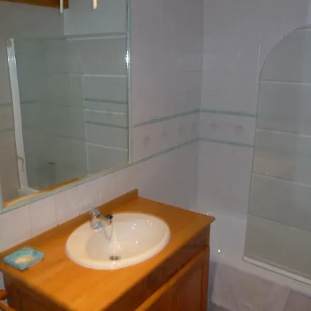 Artesano I Y Iii Venkovský dům *