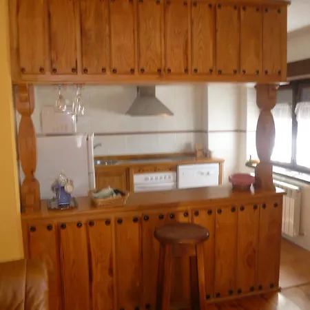 Artesano I Y Iii Navarredonda de Gredos