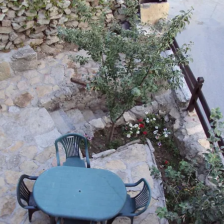 Artesano I Y Iii Navarredonda de Gredos