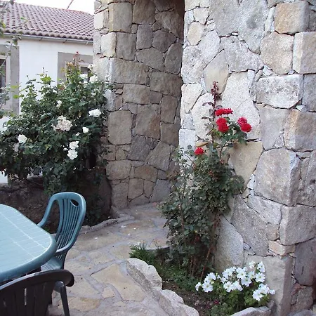 Artesano I Y Iii * Navarredonda de Gredos