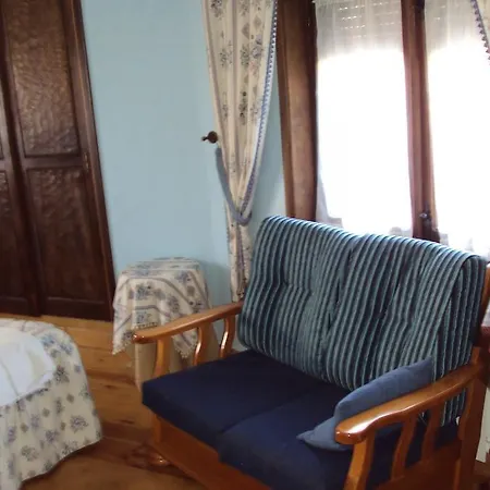 Artesano I Y Iii Navarredonda de Gredos