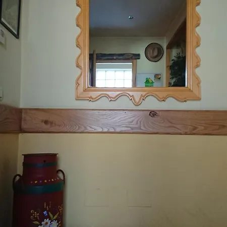 Venkovský dům Artesano I Y Iii