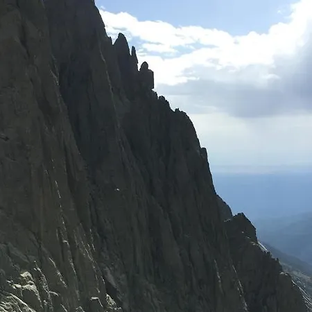 Artesano I Y Iii * Navarredonda de Gredos