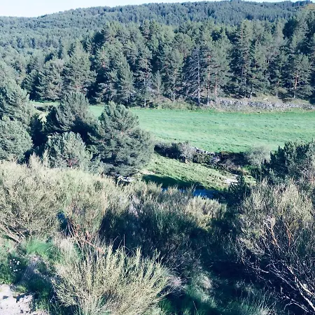 Kır Evi Artesano I Y Iii *