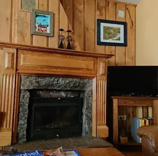 Artesano I Y Iii * 나바레돈다 데 그레도스