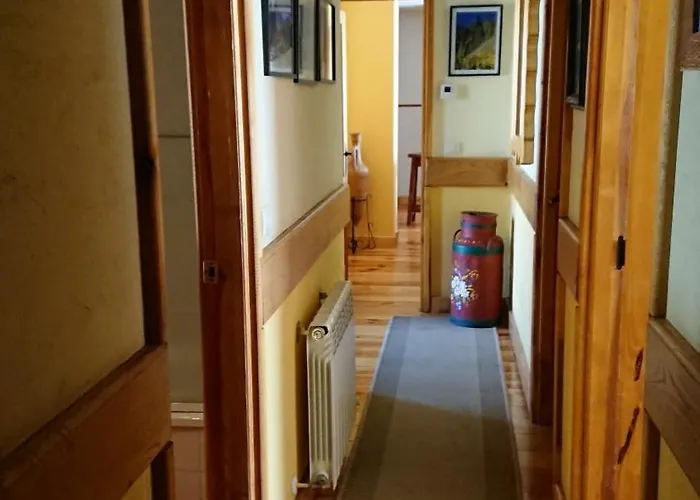 Artesano I Y Iii * 나바레돈다 데 그레도스